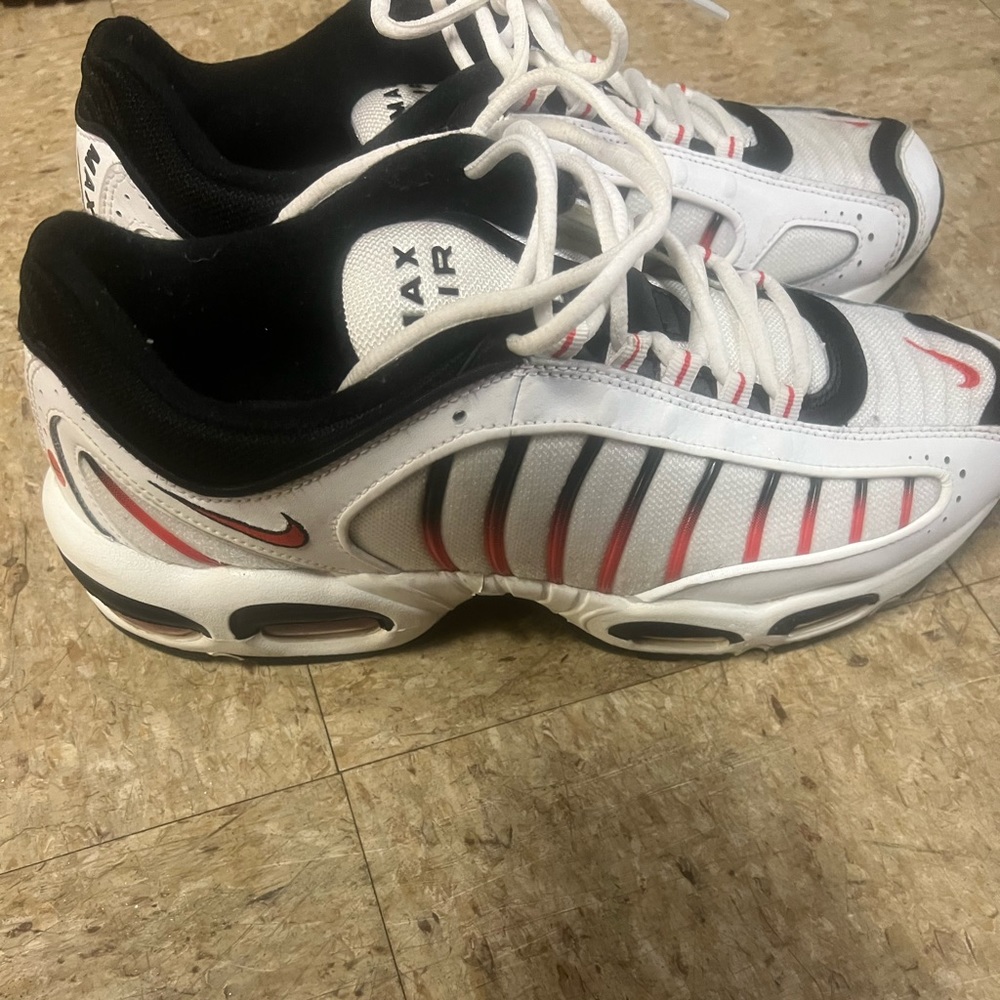 Nike 🏃🏾‍♂️ - Picture 2 of 7